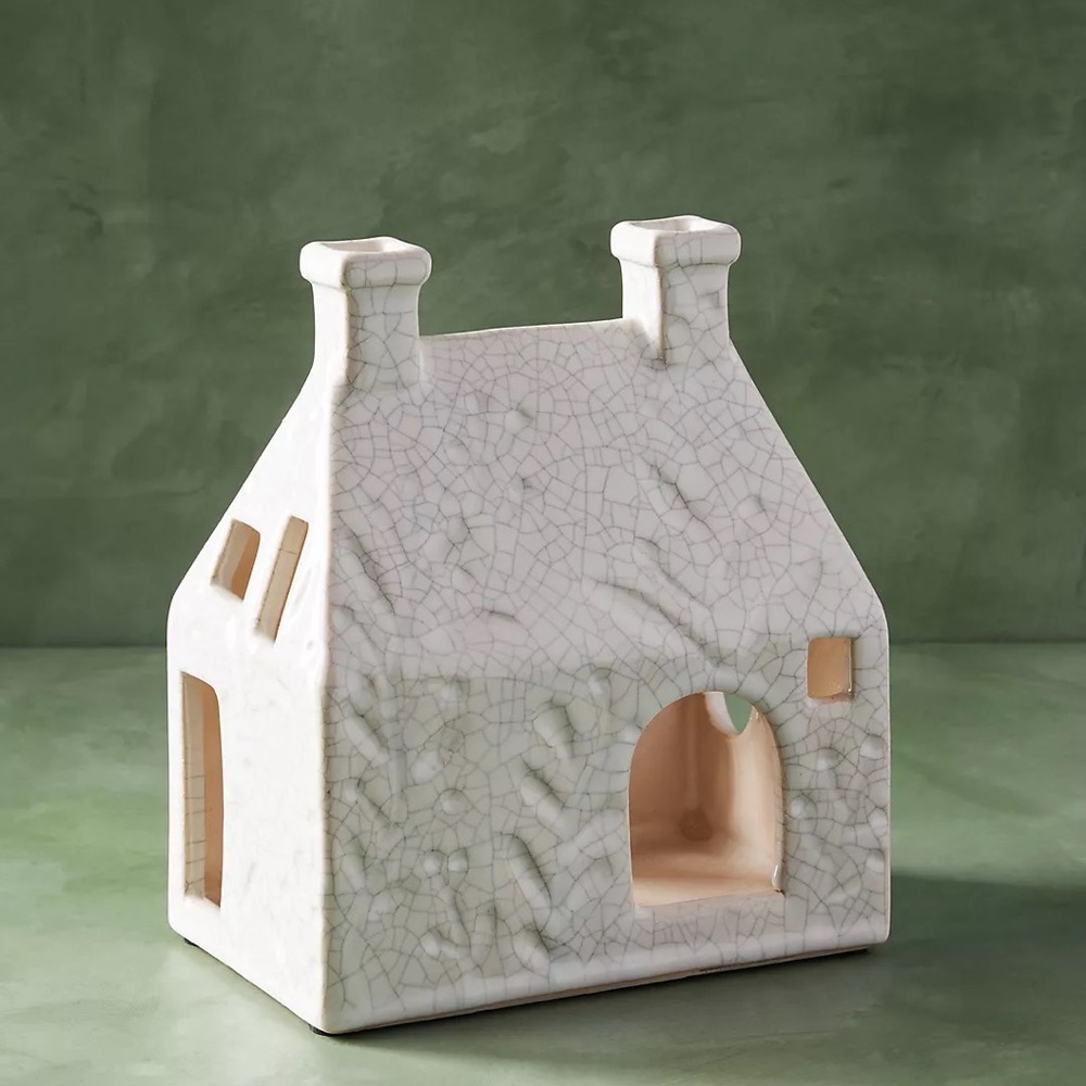 Anthropologie-Home Sweet Home Decorative Object - Picture 2 of 5
